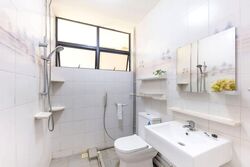 The Amerald Studio (D15), Apartment #589367841